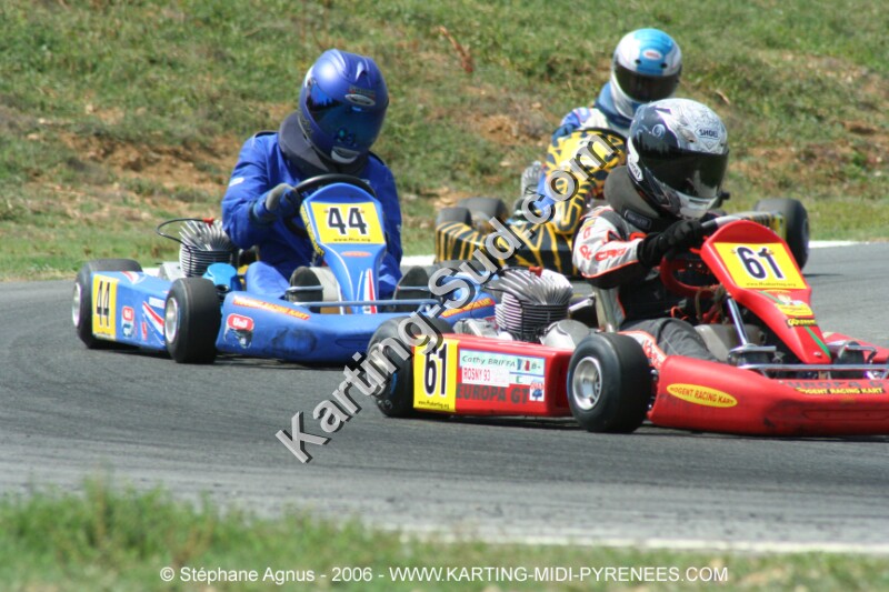 CF-FFSA-02072006 580.jpg